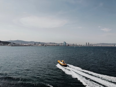 Top 10 Expertos en automatización de onboarding de SaaS en Barcelona