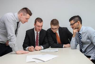 The new standard of due diligence for buyer's agents in Australia