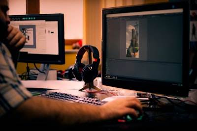 Los mejores creadores de video animado en línea