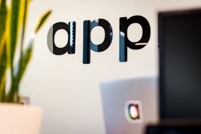 Top 5 empresas de integración API para tu negocio en Valladolid