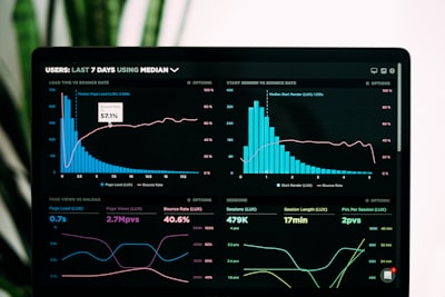 Cómo un portal con co-marketing optimiza tu red de concesionarios