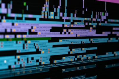 ¿Dónde se usa el software de gestión de autónomos en los negocios?