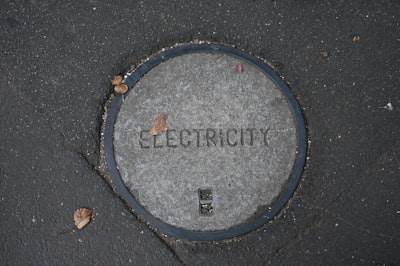Departamento de Energía de Vic busca Director de Tecnología