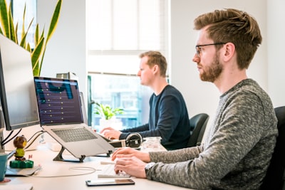 Directorio completo de proveedores de software para franquicias