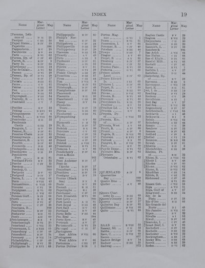 Top 100 Expertos en QA para software en Córdoba