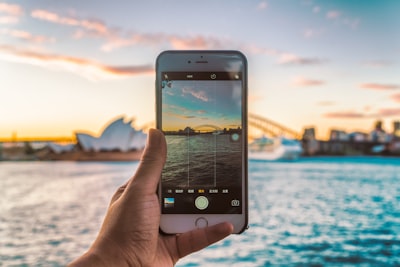 Developing a FinTech Application in Australia 2026 - Features and Cost