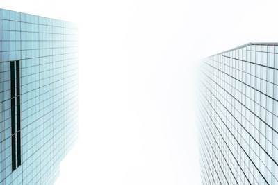 Comparación: software personalizado vs software listo para usar