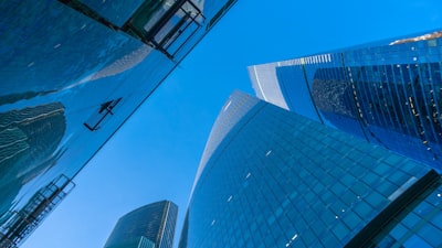 Top 10 Empresas de Software Empresarial en Cerdanyola del Vallès