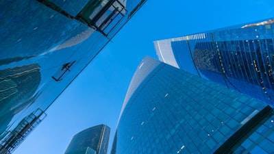 Top 10 Empresas de Inteligencia Empresarial en Redondela