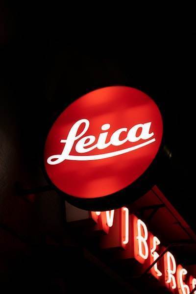 Mejores Agencias de IA en Lérida