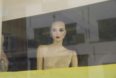 Cómo elegir un socio oficial de automatización de citas de salón de belleza