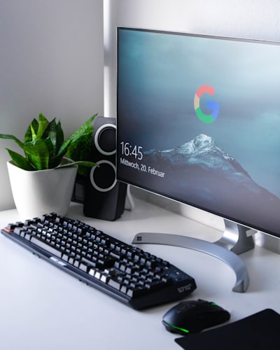 Optimiza tu jornada laboral con estos trucos