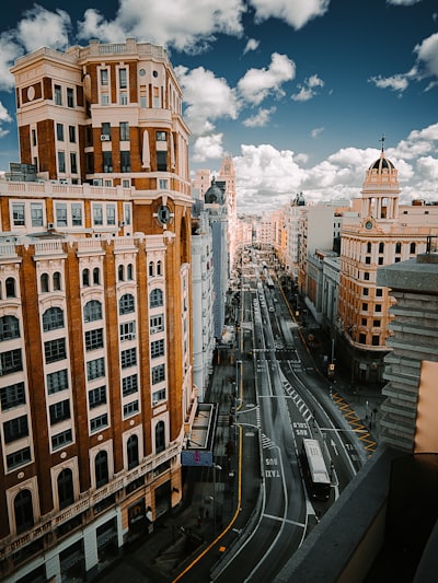 Guía de los 30 líderes en software para flotas en Madrid
