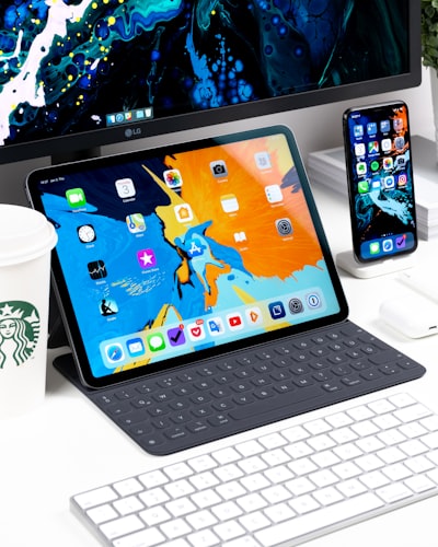 Herramientas y smart home desde menos de $40