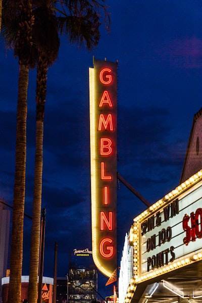 El auge de los crupieres de IA en los juegos de casino online