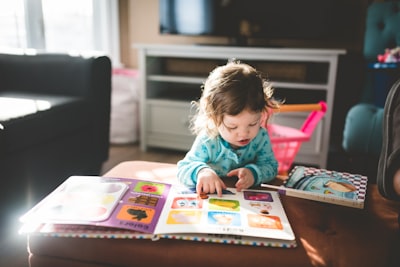 Diarización de voz y SSL para evaluar pronunciación en niños de 2 a 5 años