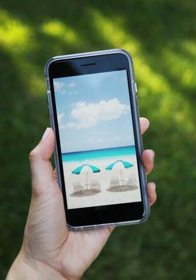 Mejores 30 empresas para desarrollar apps en Arrecife