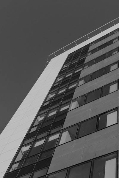 Servicios empresariales de n8n en Algeciras