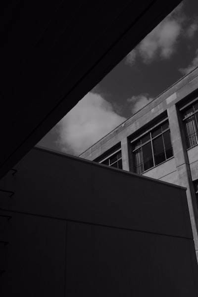 Explorando mi filosofía en la construcción de Shastarkosh
