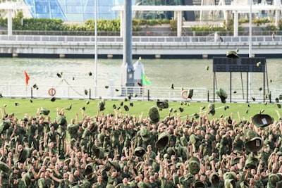 Defensa firma contrato de soporte de TI con Unisys por $84 millones