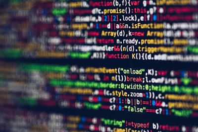 Desarrollo de Aplicaciones web SaaS en Terrassa