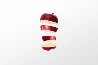 Predicciones de los lectores sobre Apple en WWDC 2026