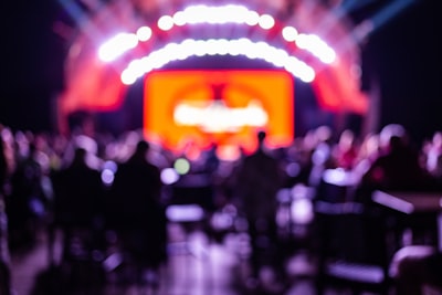 Los mejores expertos en software de gestión de eventos en empresas en Murcia