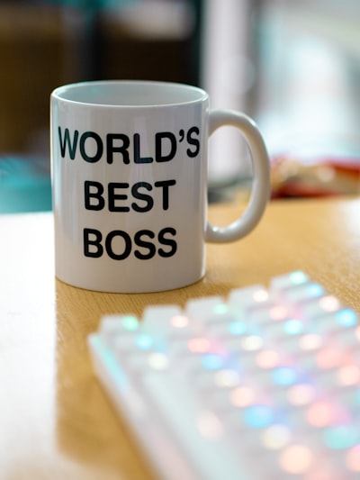 Mejores empresas para trabajadores con capacidad de agencia en Córdoba