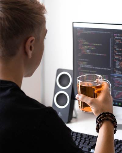 Mejor empresa de programación para tu industria en 2025