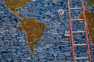Universidad Monash testea tecnología de bases de datos gráficas para hacer un mapa del ecosistema de investigación