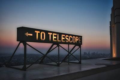 Transforming TechCo: Shaping the Future of Telecommunications as Technological Ecosystem Orchestrators