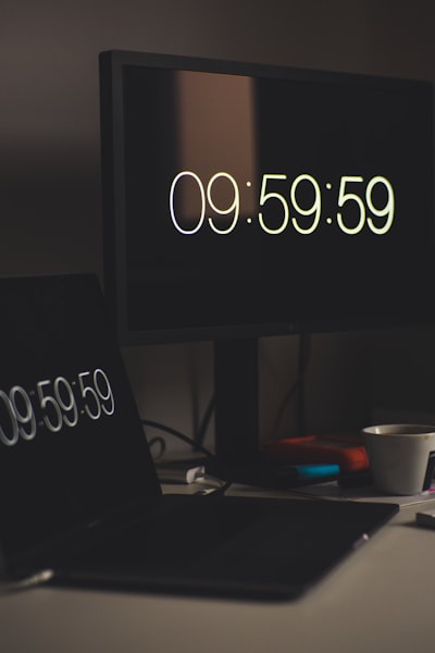 Cómo automatizar la retroalimentación de los clientes.