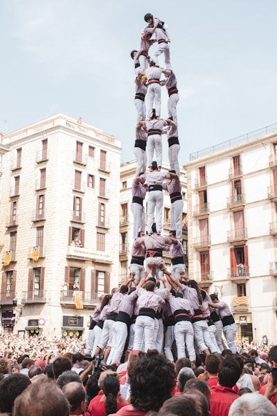 Guía completa de proveedores de intranet con calendario interno en Barcelona