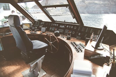 Mejores empresas para automatizar la incorporación de clientes en Valencia