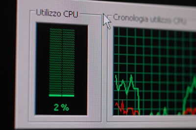 Delegación de la pila de servicio a GPU y SmartNIC