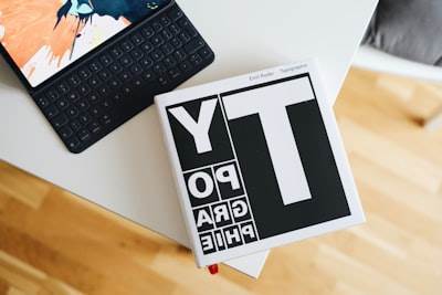 Los 99 mejores sitios para comprar cuentas de Yahoo antiguas