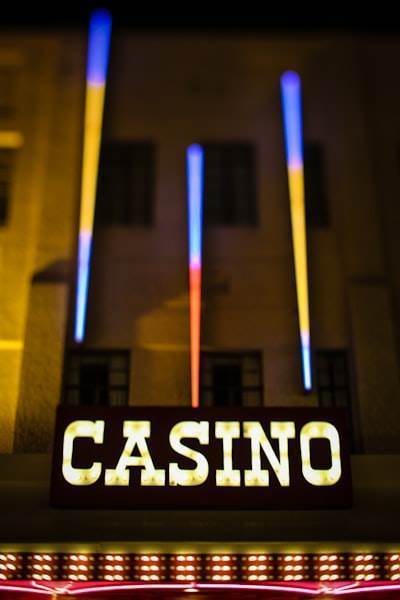 Cómo AR y VR están transformando el iGaming