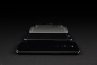 Los HTC clásicos podían ejecutar cualquier sistema operativo