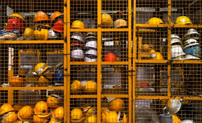 Factores que determinan el precio del aumento de capacidad con trabajadores agentes