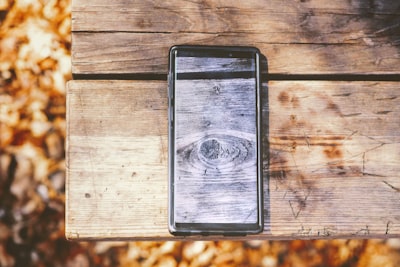 La visión a largo plazo del sistema telefónico de inteligencia artificial.