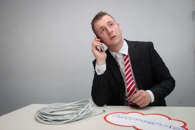 Principales expertos en servicios de teléfono de inteligencia artificial en Yecla