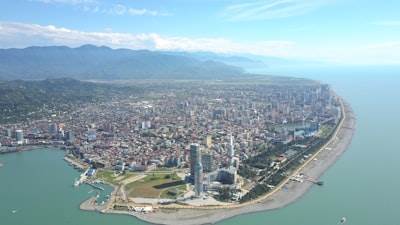 Top 3 Expertos en desarrollo de n8n en Santa Lucía de Tirajana