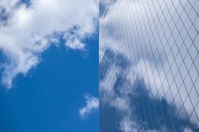 ¿Servidor dedicado o servidor en la nube para desarrolladores?