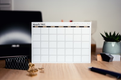 Mejores empresas para automatizar calendarios en Madrid