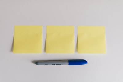 Optimizando el rendimiento del equipo de documentación