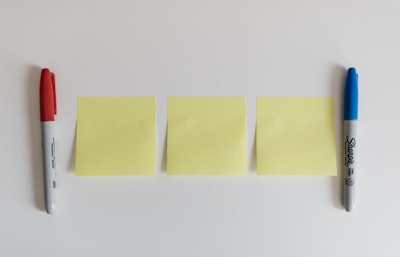 ¿Resultados medibles de un equipo de desarrollo subcontratado?