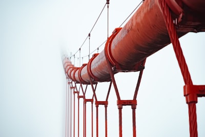Top 5 Empresas para automatizar embudos de ventas en Gijón