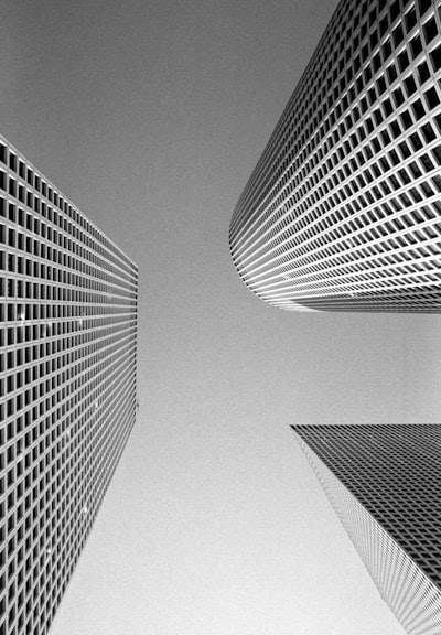 El determinismo como verdadero arquitecto