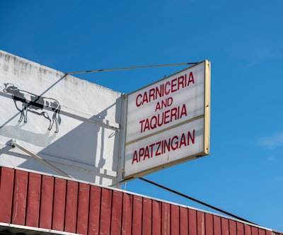 Inteligencia empresarial en Galapagar