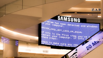 ¿Quieres gestionar máquinas virtuales en Linux de forma más fácil?